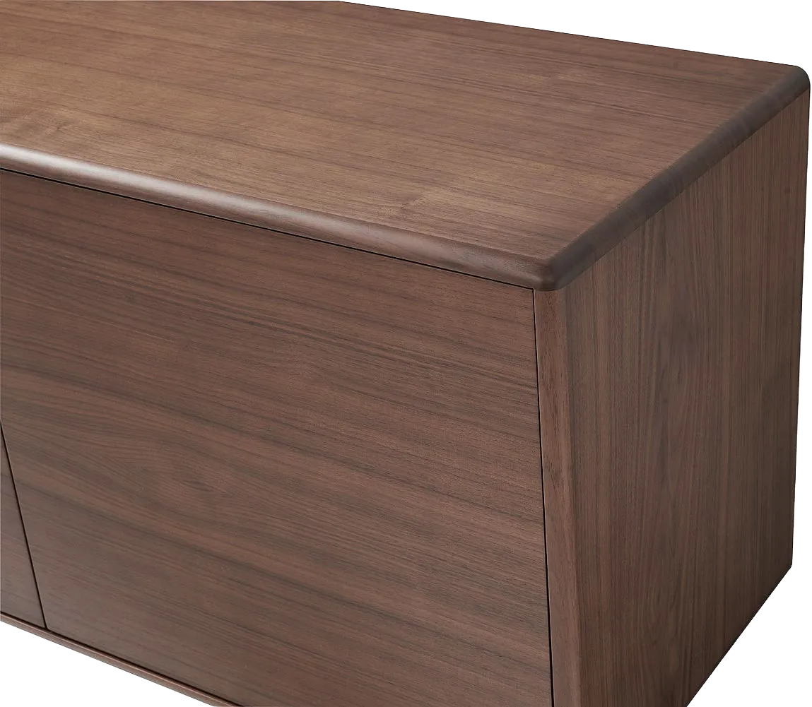 Dressoir Emilie