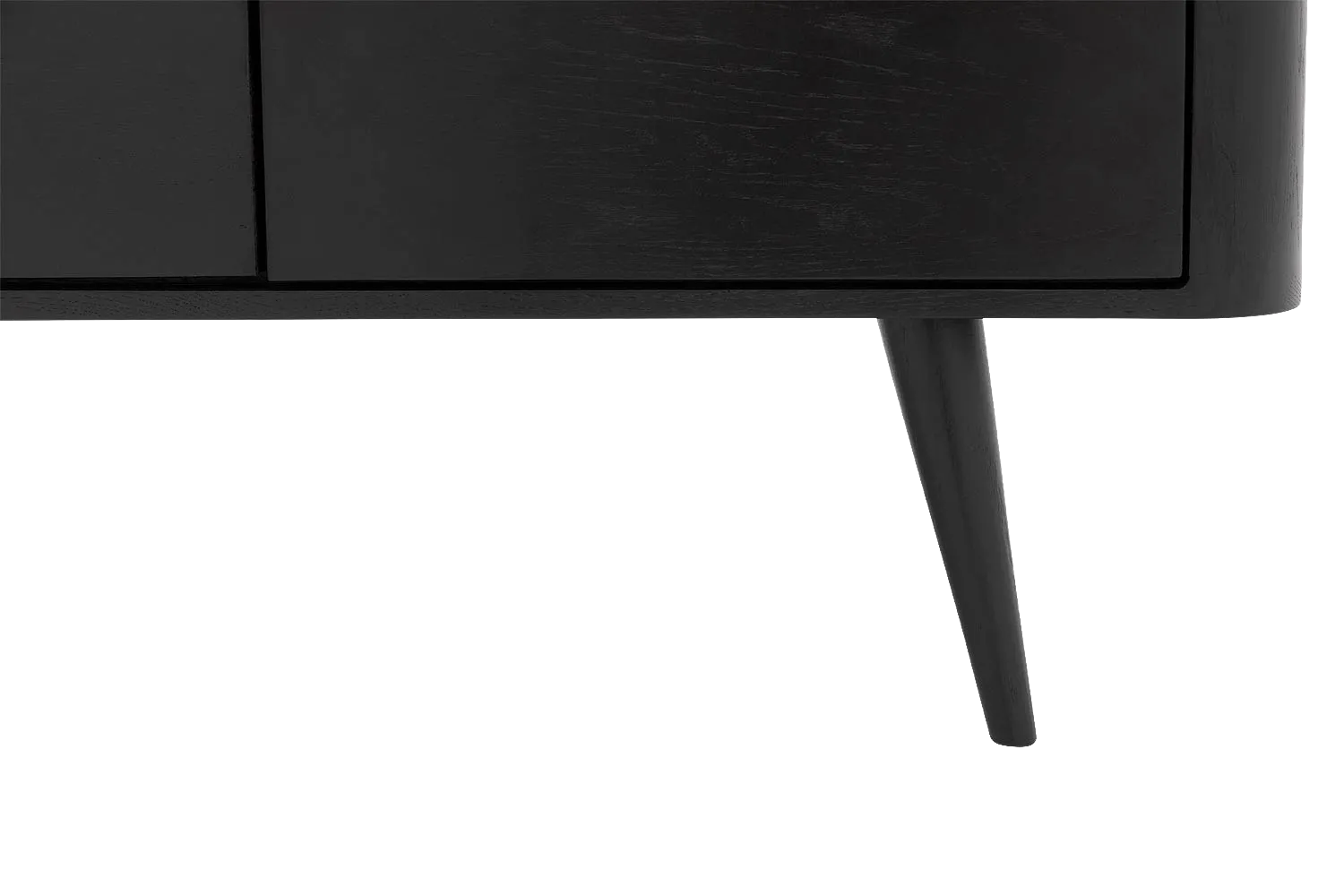 Tv Meubel Bjarte