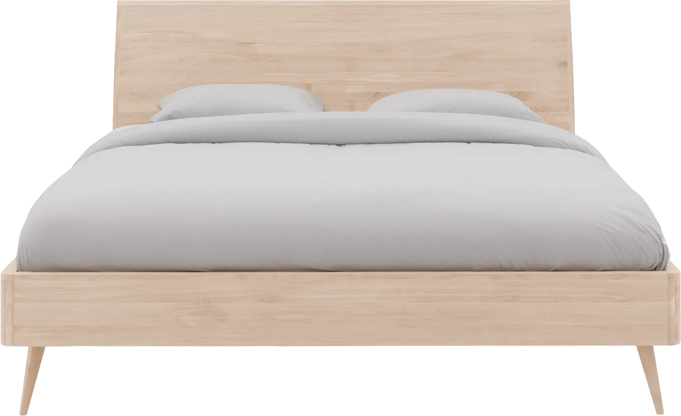Bedframe Dodge