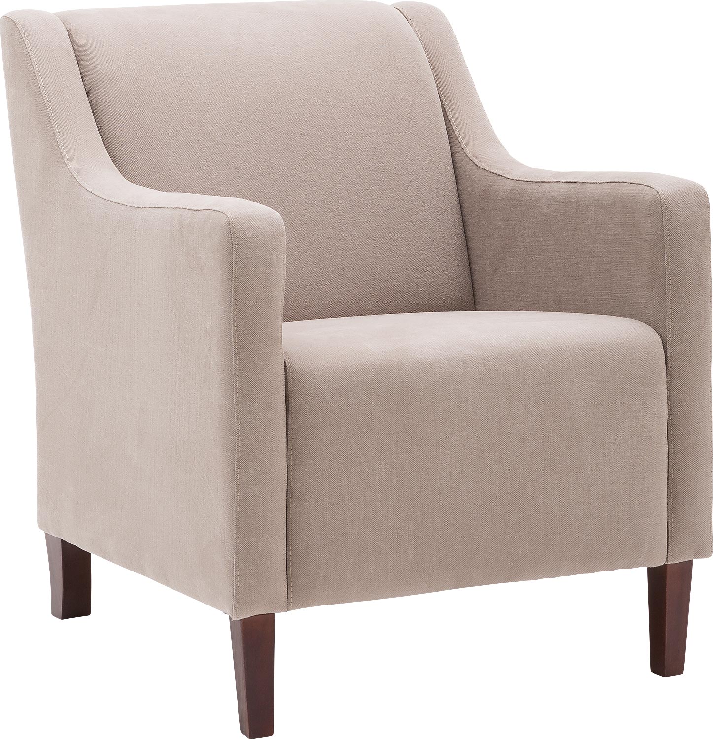 Fauteuil Romeo