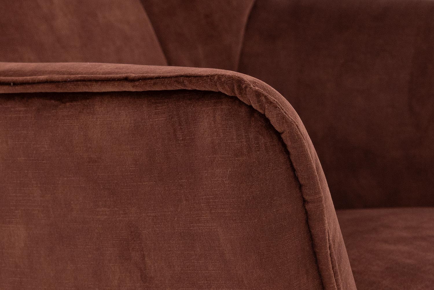 Draaifauteuil Como