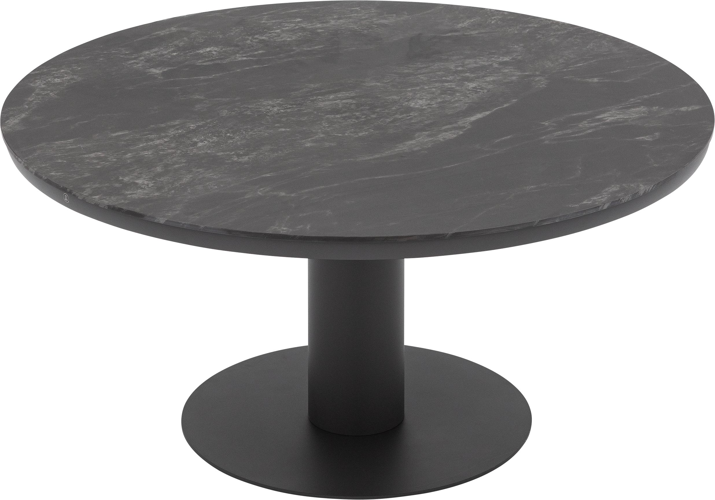 Tuintafel Cannes