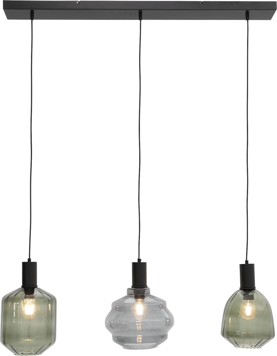 Hanglamp Musik