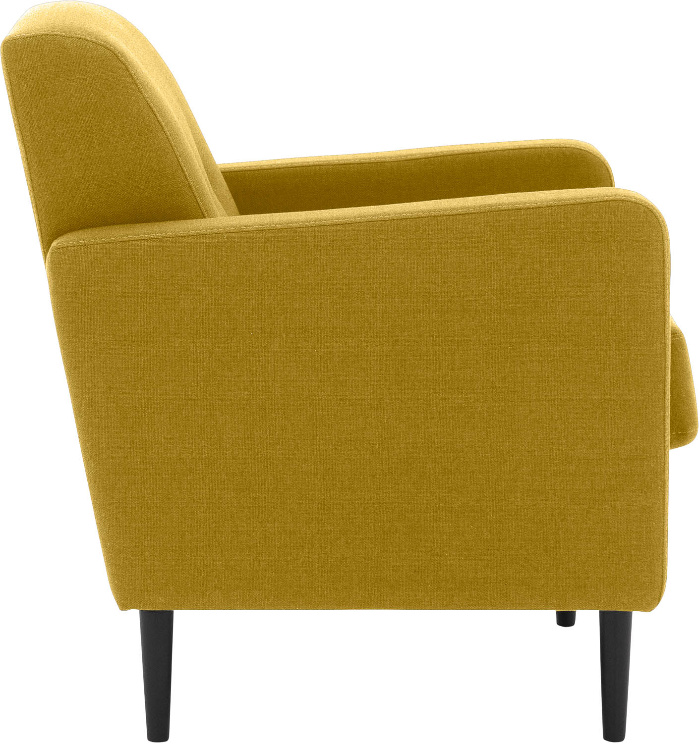 Fauteuil Hipp