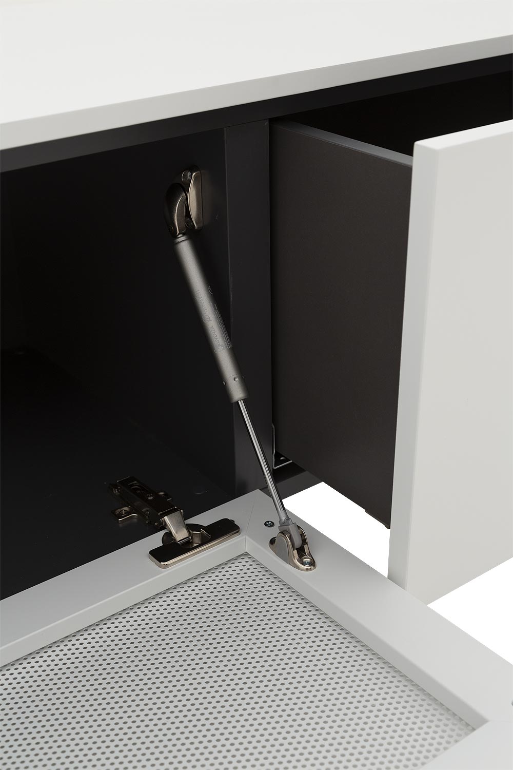 Tv Meubel Monza Easy
