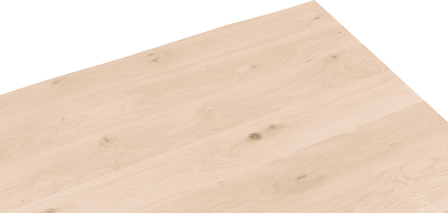 Eettafel Blend
