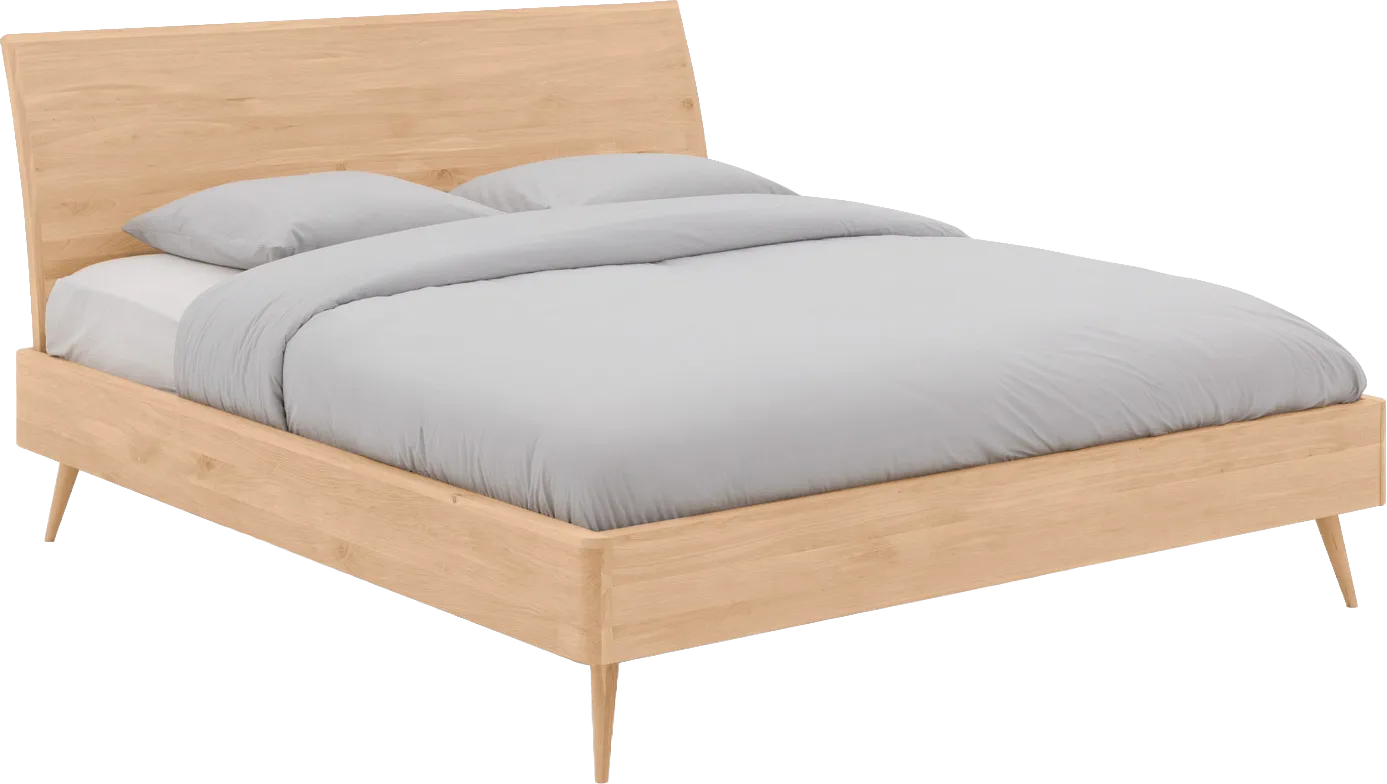 Bedframe Dodge