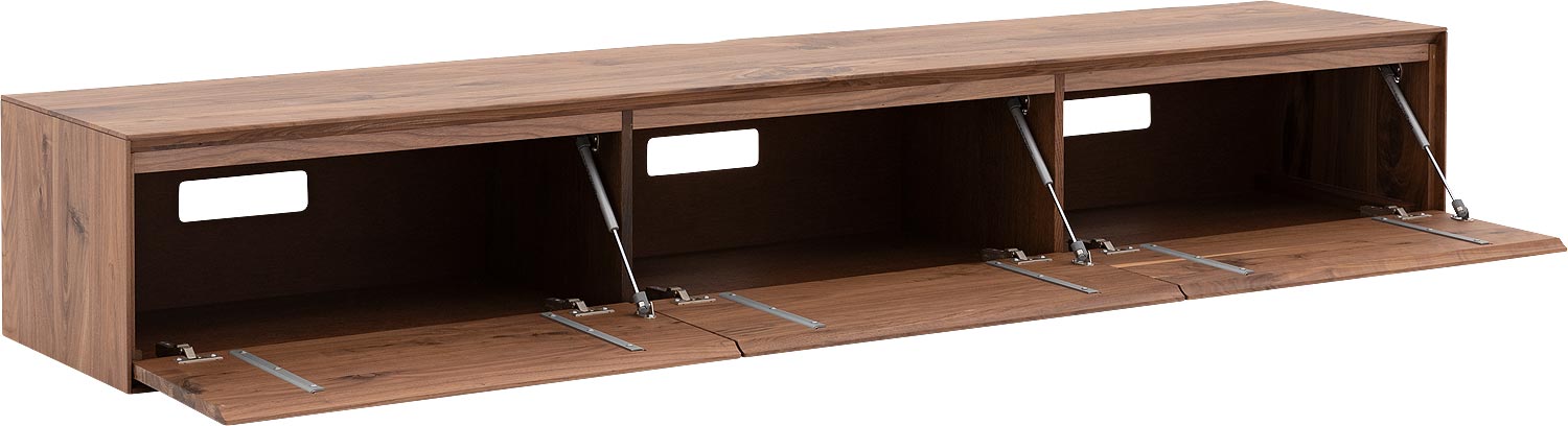 Tv Meubel Vic