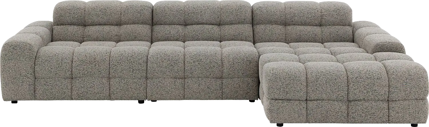 Loungebank Dean