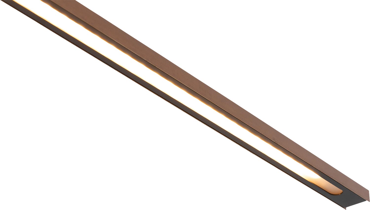 Hanglamp Tagesia