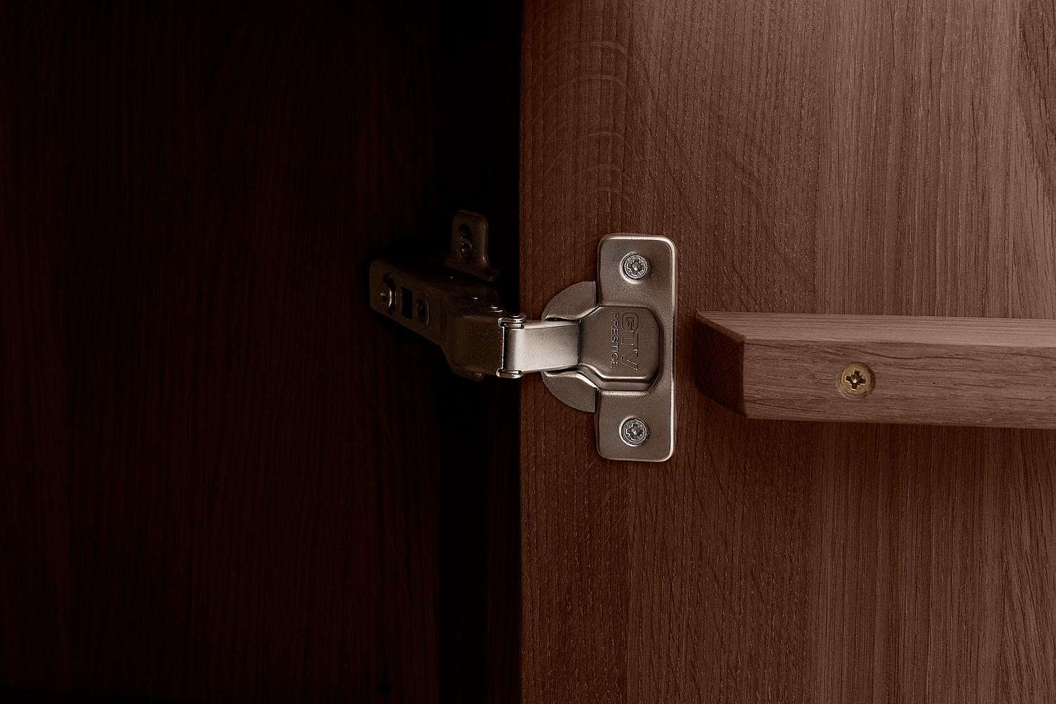 Dressoir Seppe