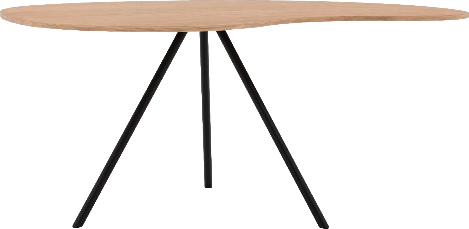 Salontafel Saya