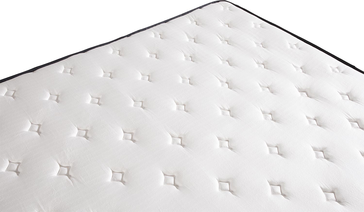 Matras Black Label