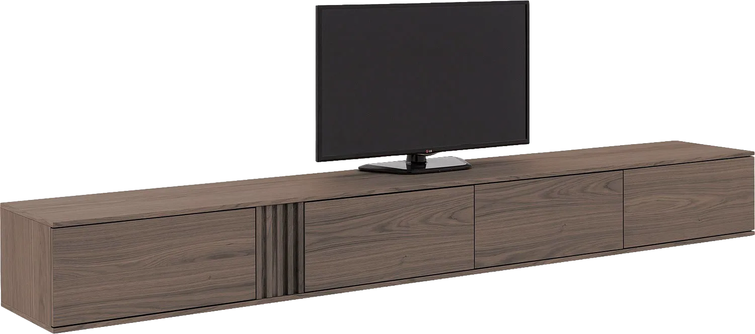 Tv Meubel Viola
