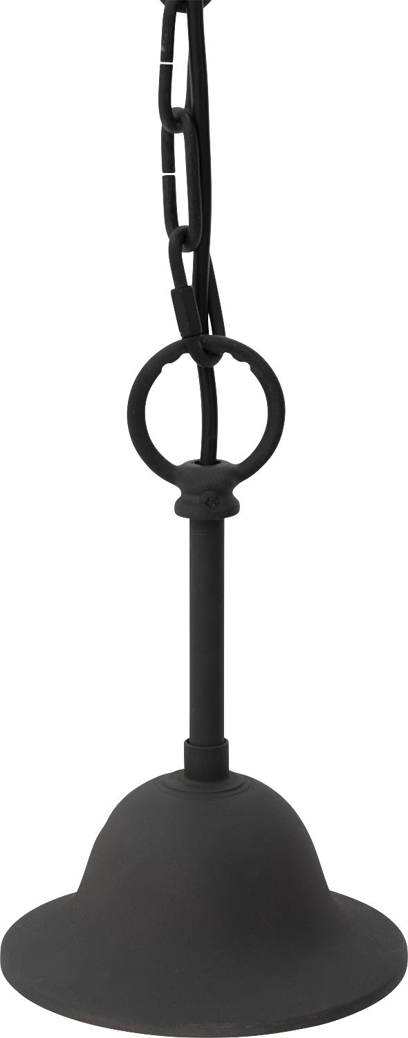 Hanglamp Liando