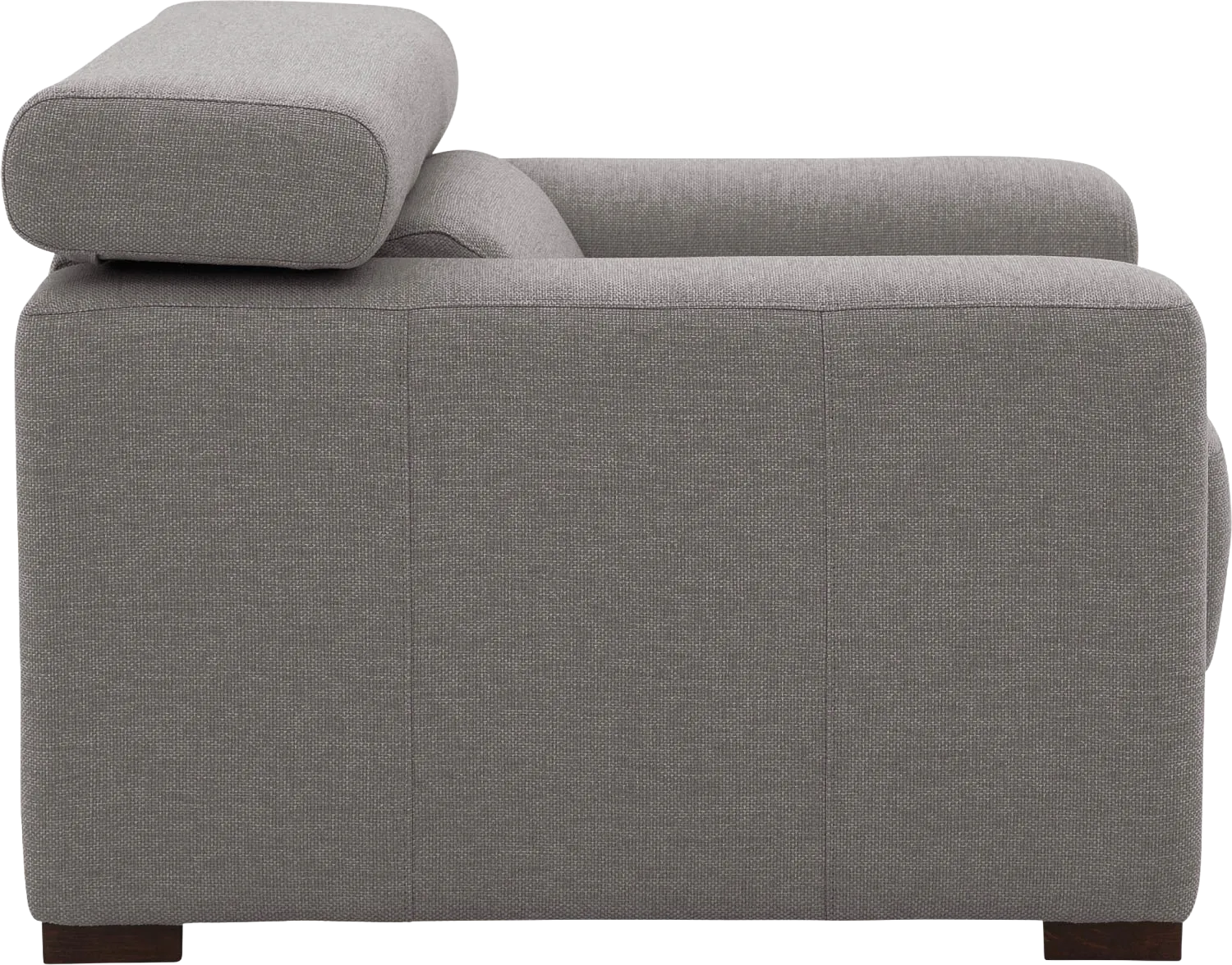 Fauteuil Nora