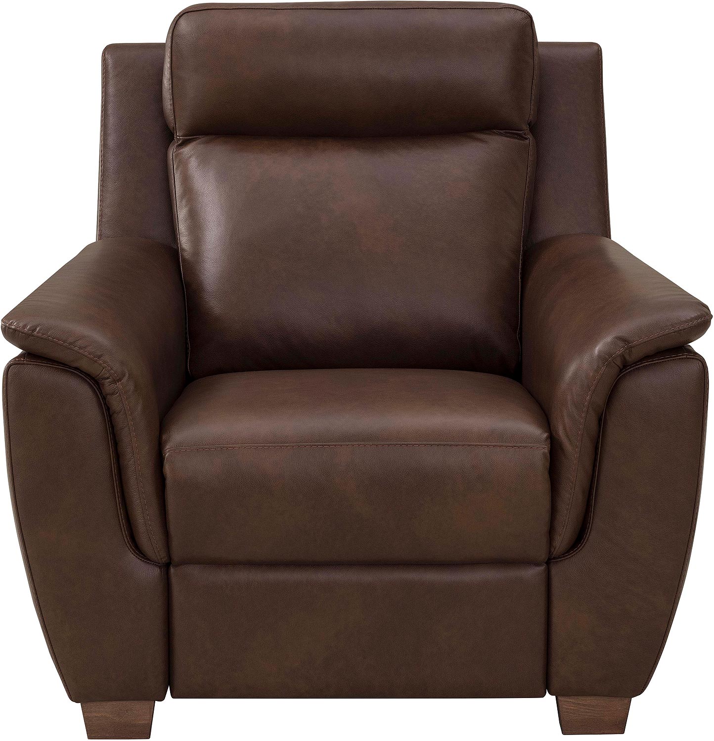 Fauteuil Vlore