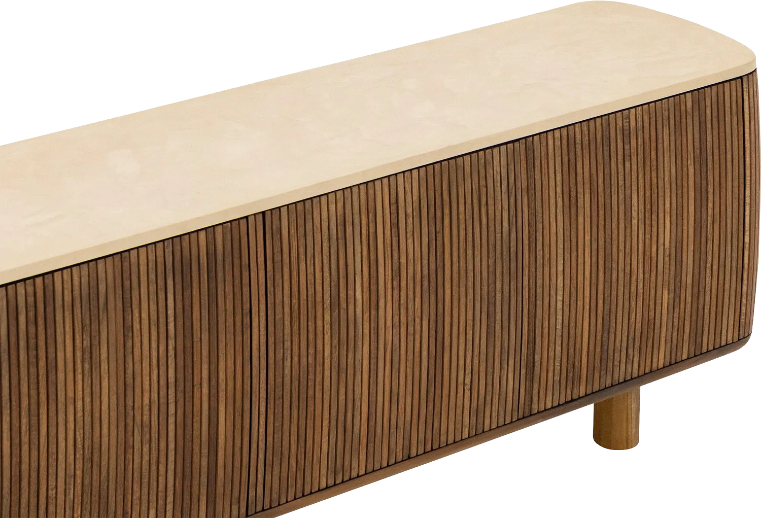 Tv Meubel Nova