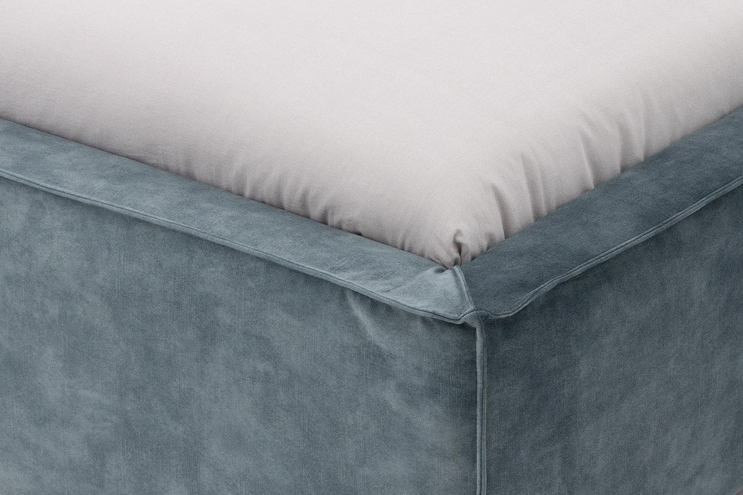 Bedframe Switch