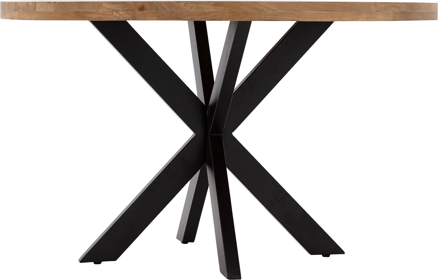 Eettafel Lecce