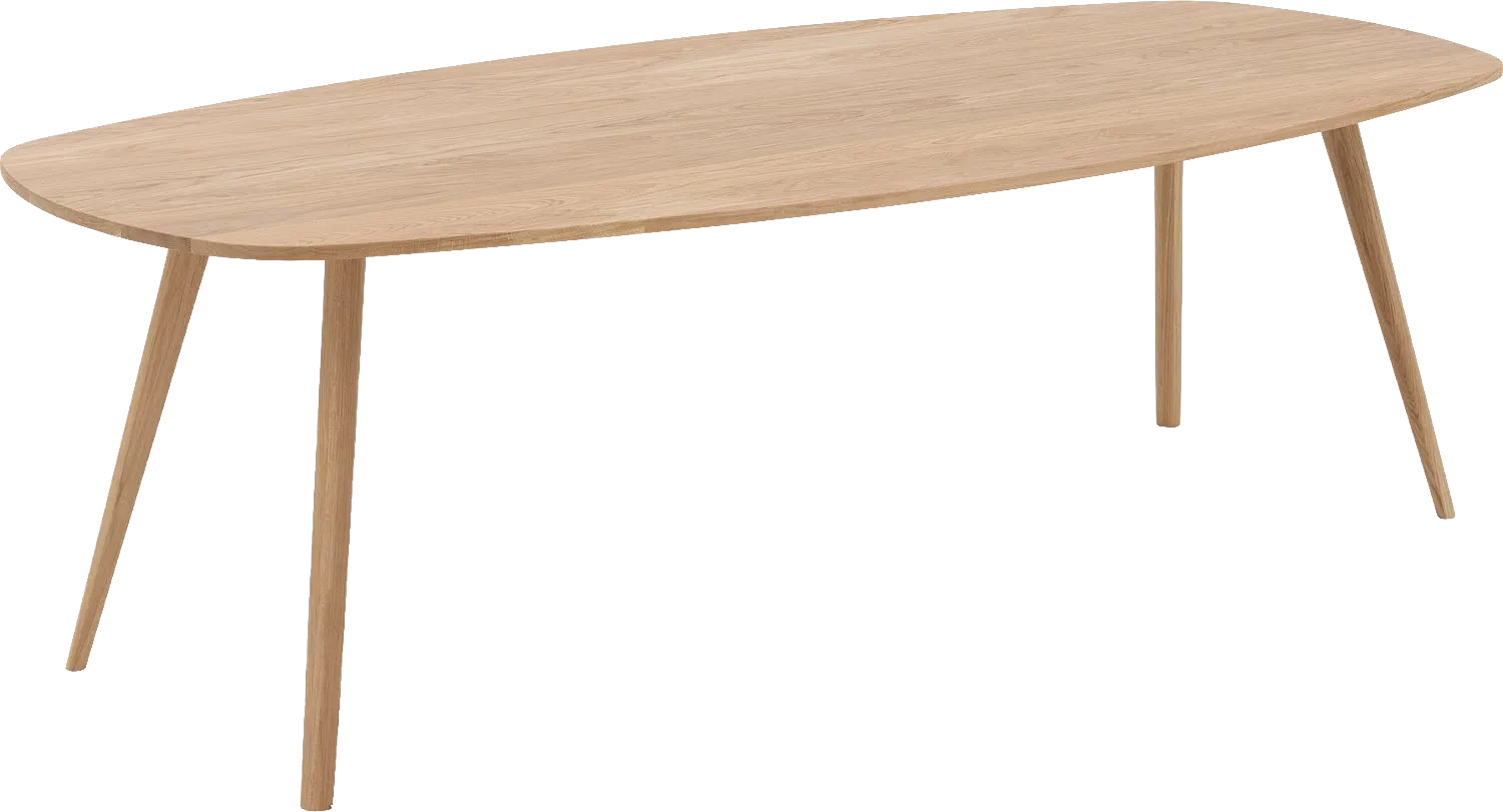 Eettafel Ferry