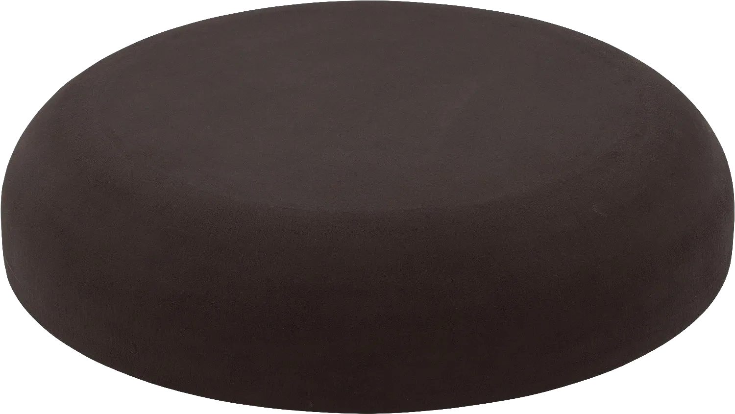 Salontafel Mushroom