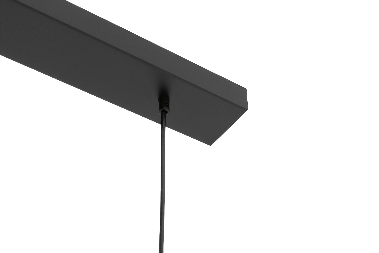 Hanglamp Klasse