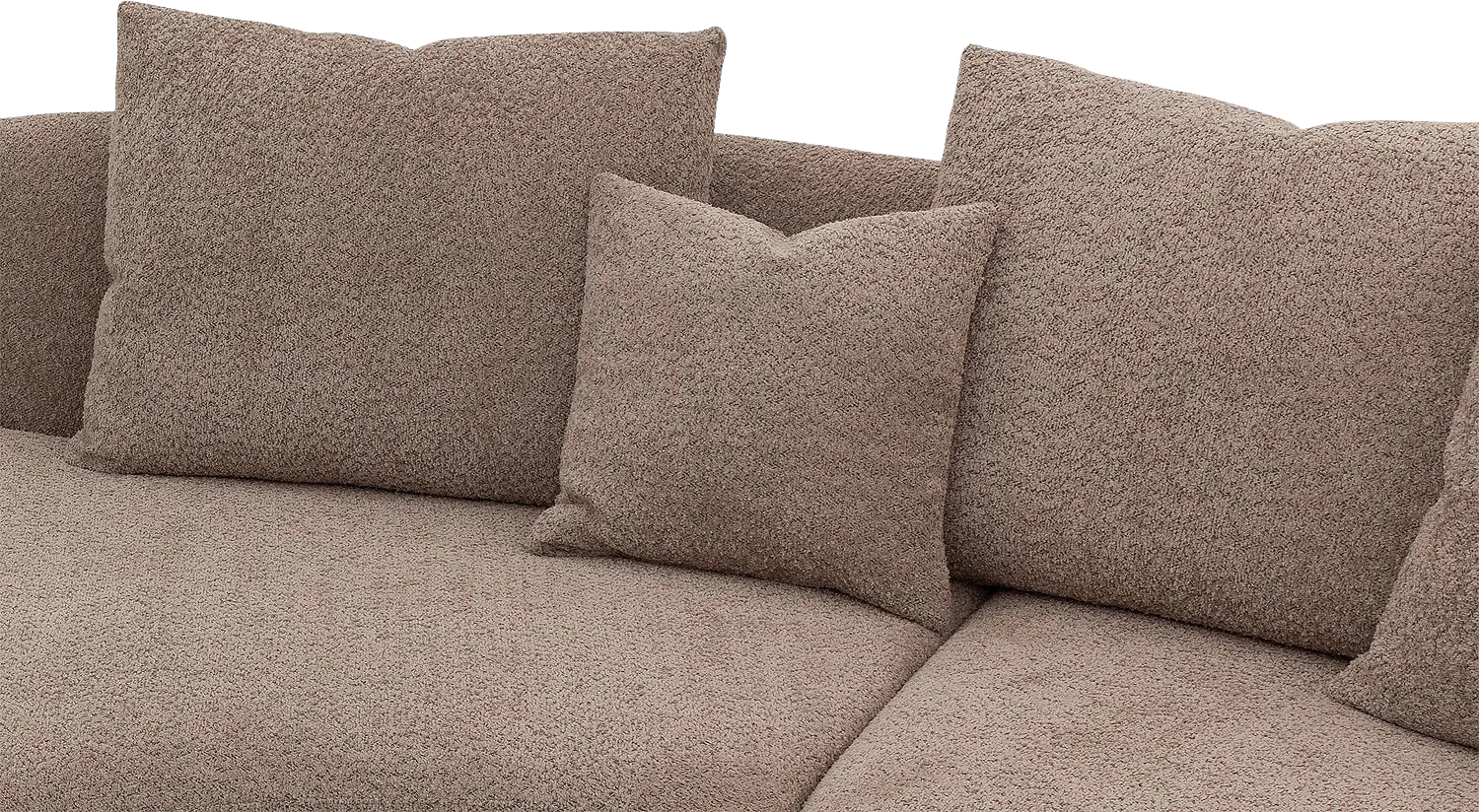 Loungebank Fay