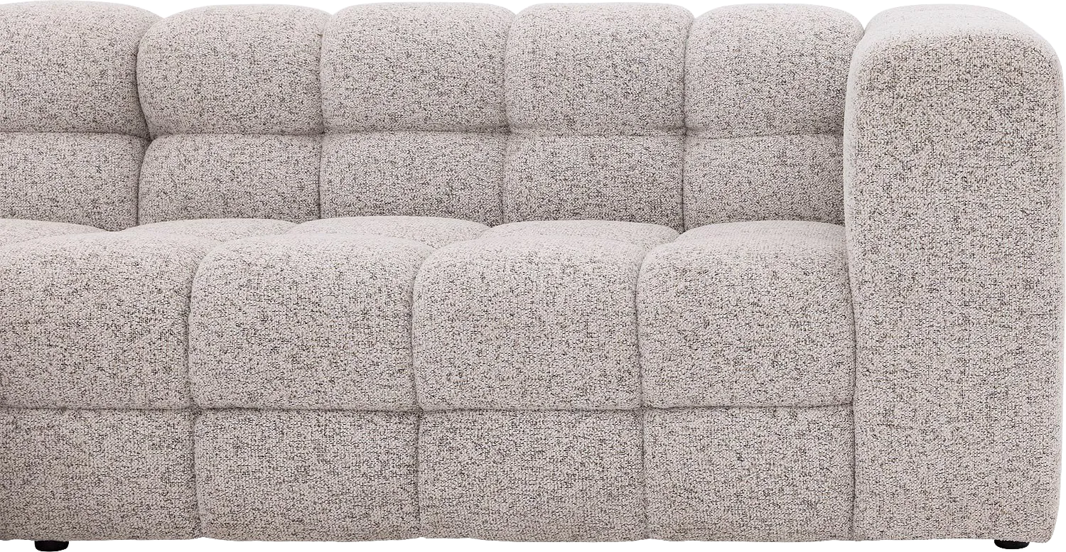 Loungebank Dean