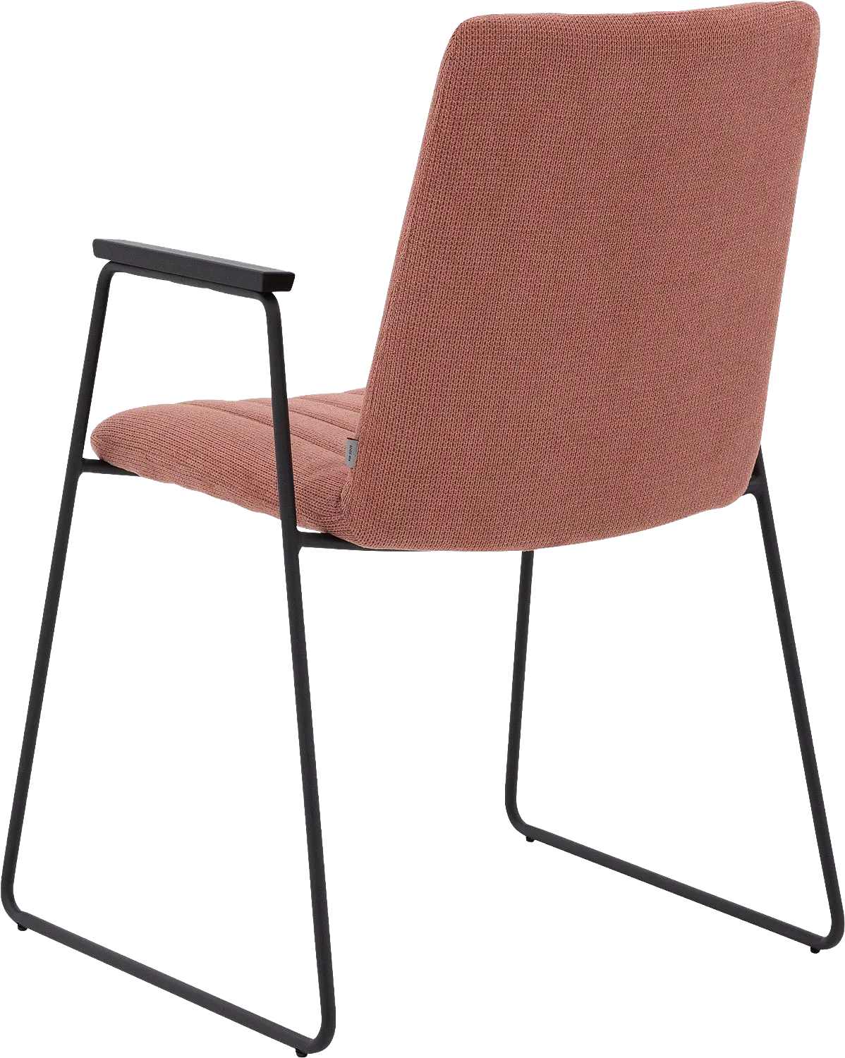 Eetkamerstoel Manta