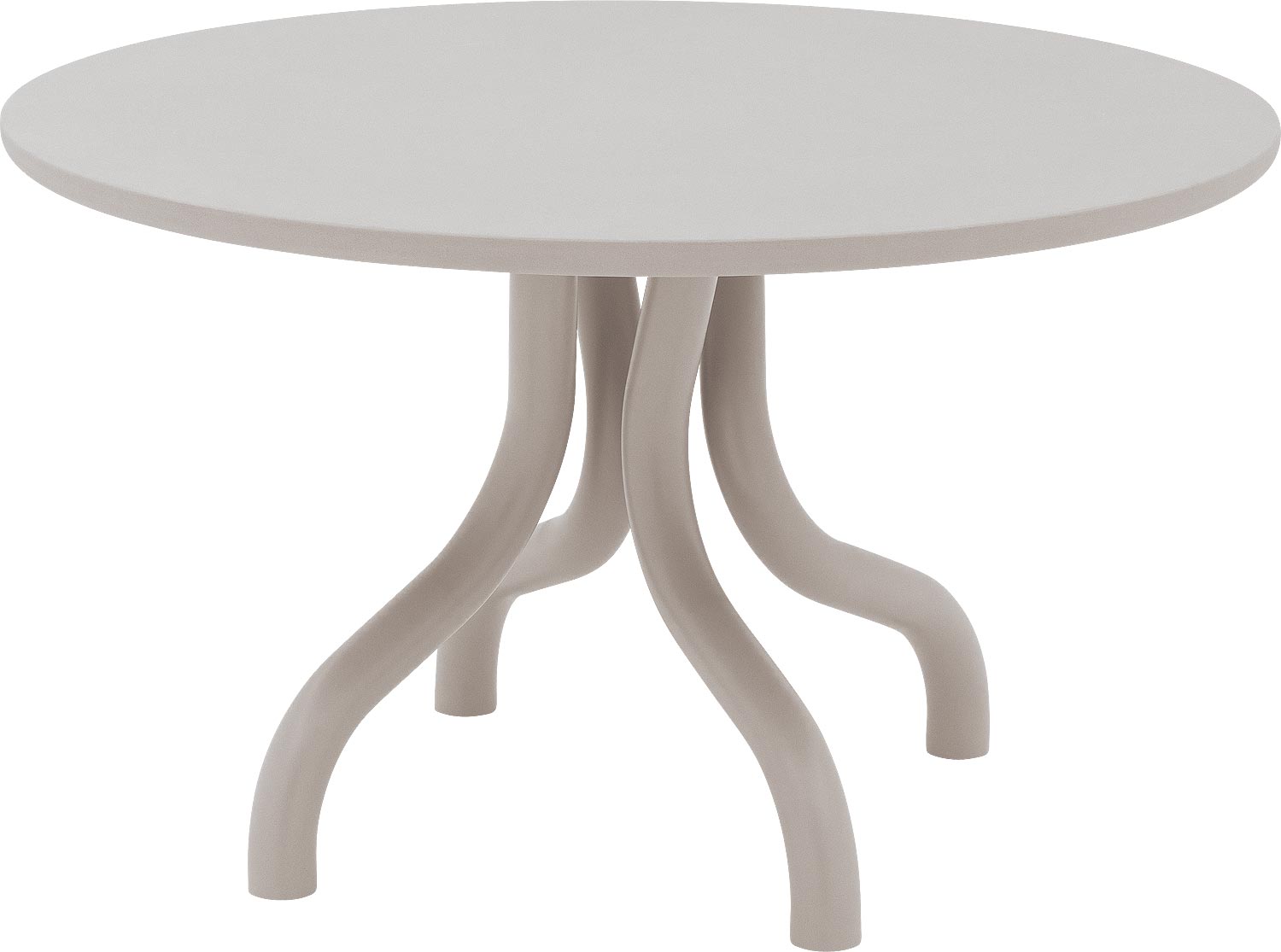 Eettafel Matera