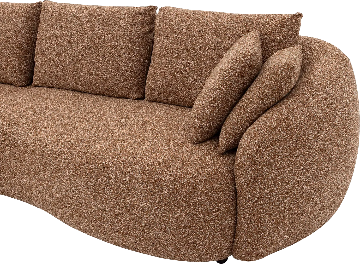 Loungebank Ava