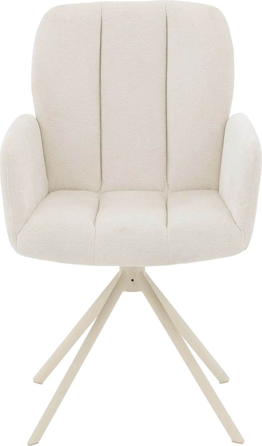 Eetkamerstoel Hestia