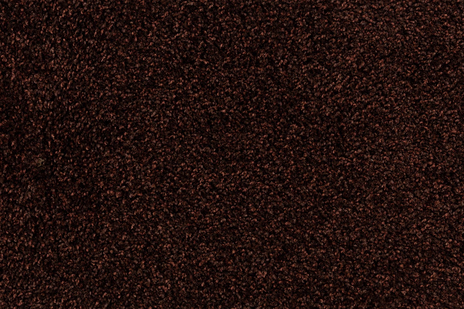 Vloerkleed Unique (Bb)