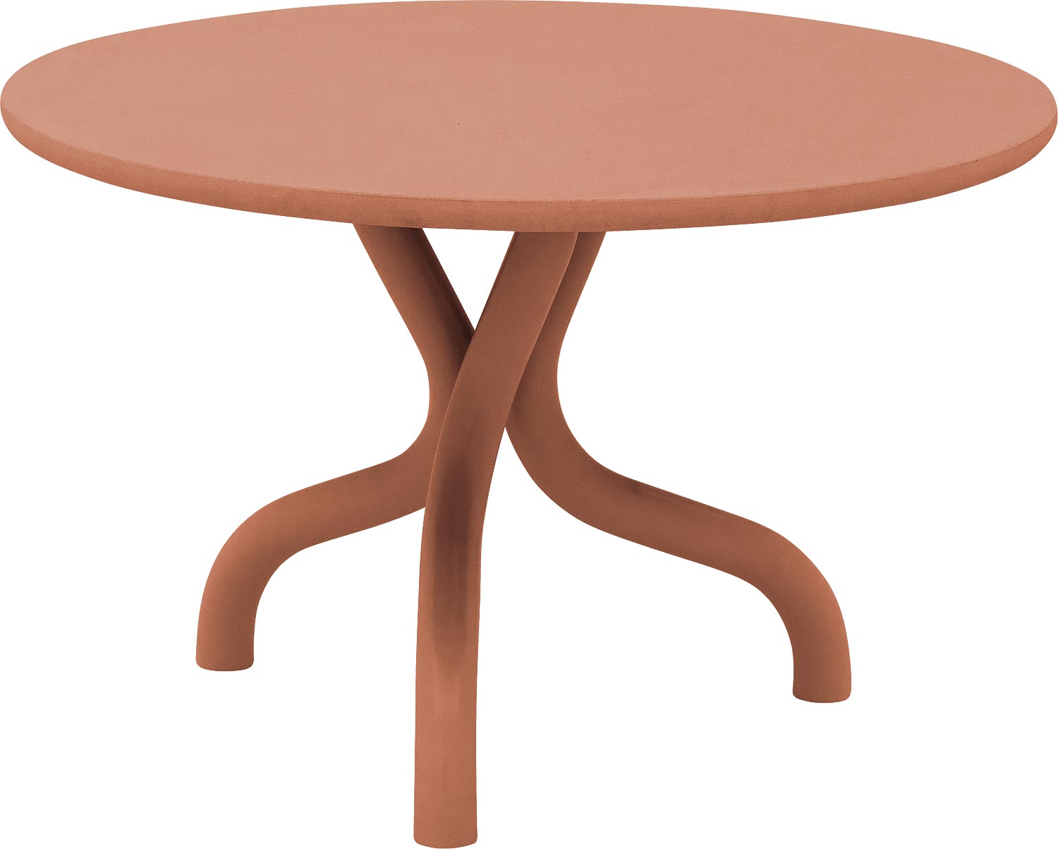 Eettafel Matera