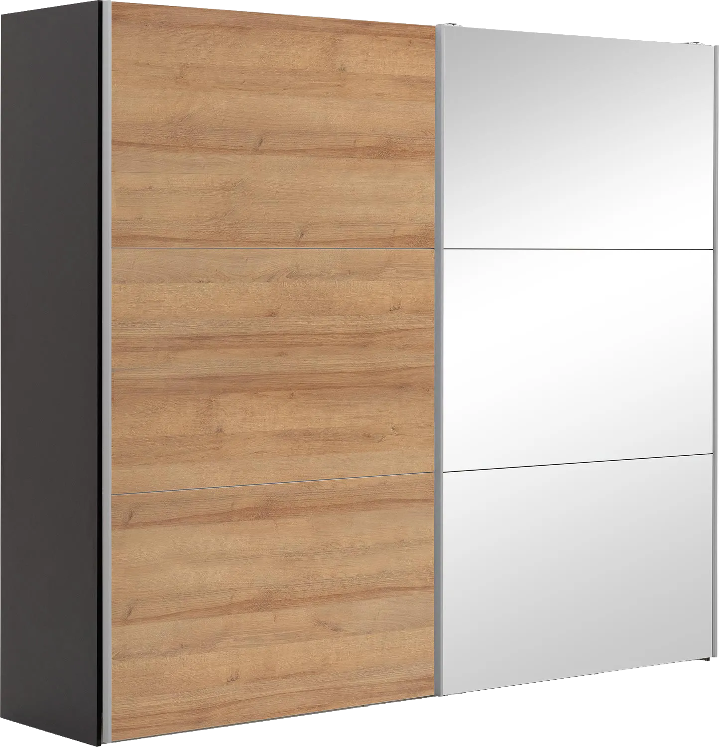 Kledingkast Easy Storage Sdk