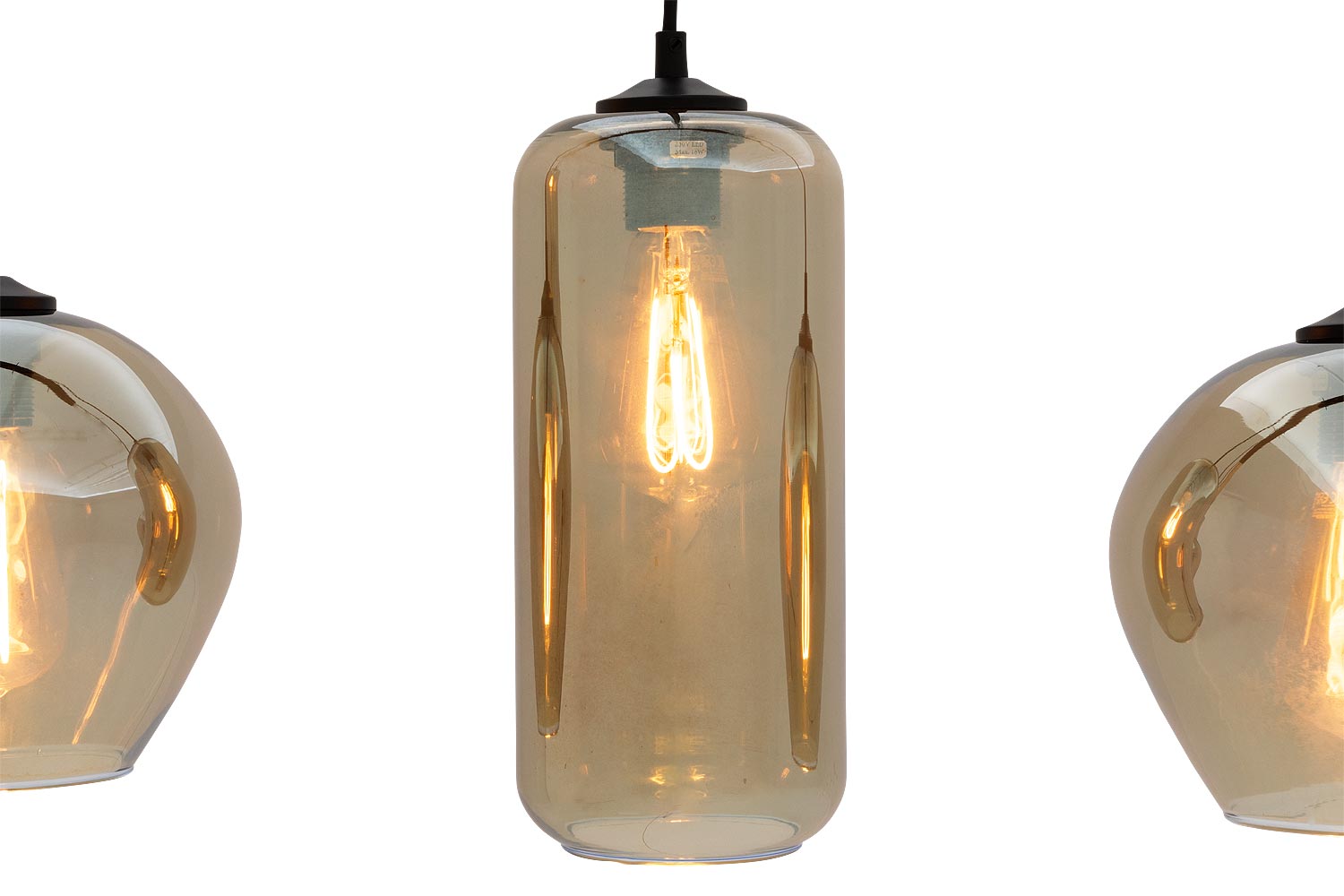 Hanglamp Devant