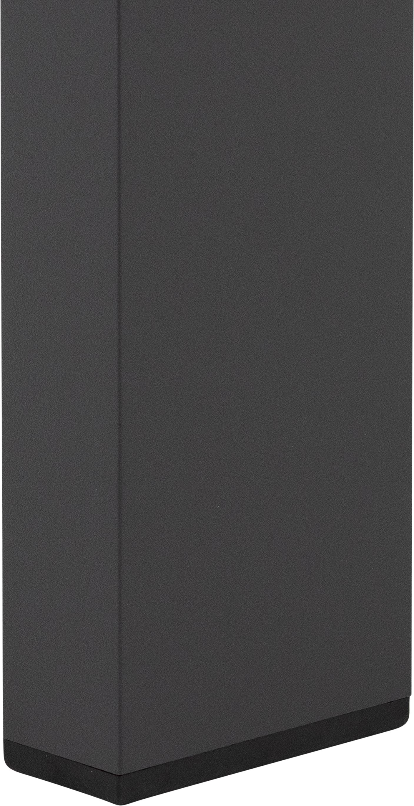 Tuintafel Yngvar