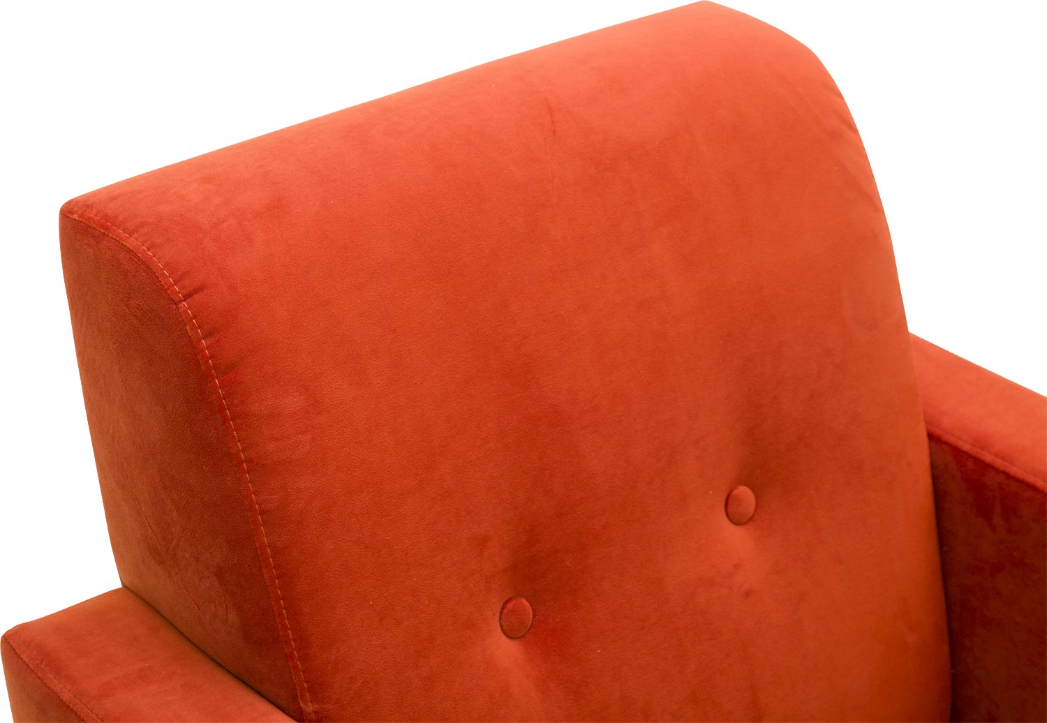 Fauteuil Hipp