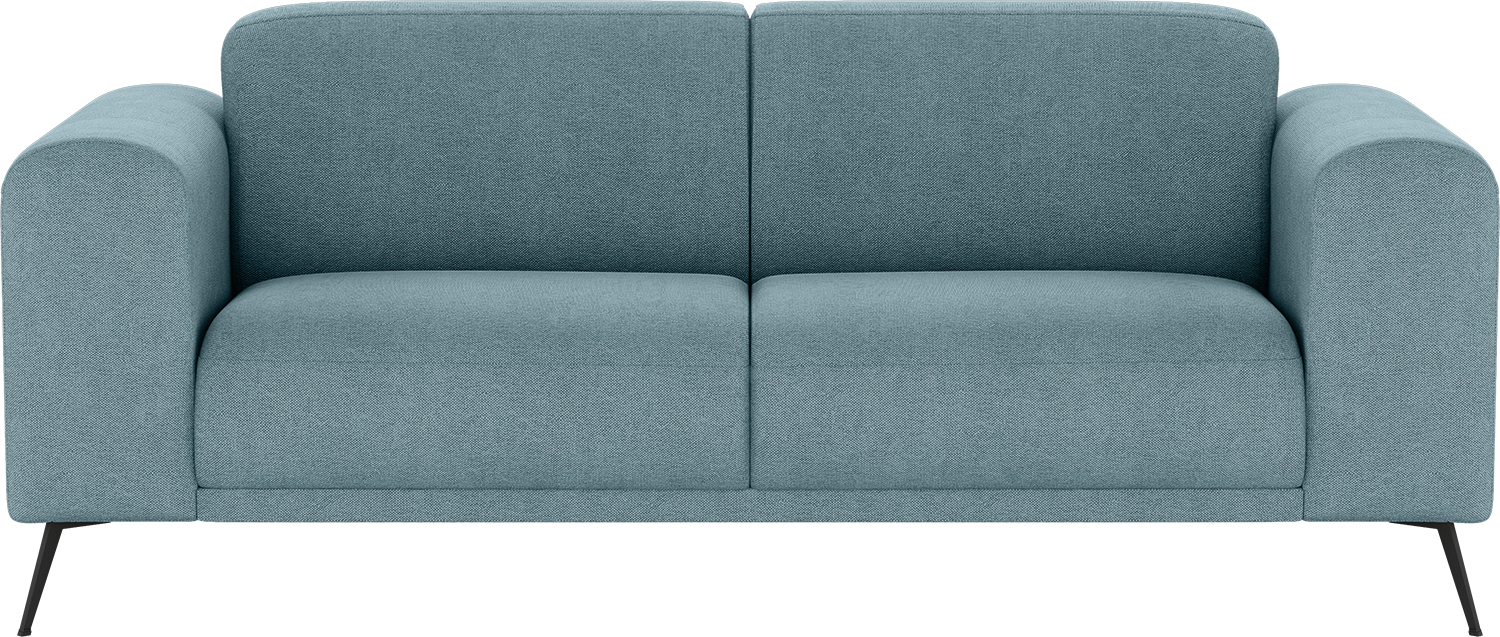 Zitbank Shallow