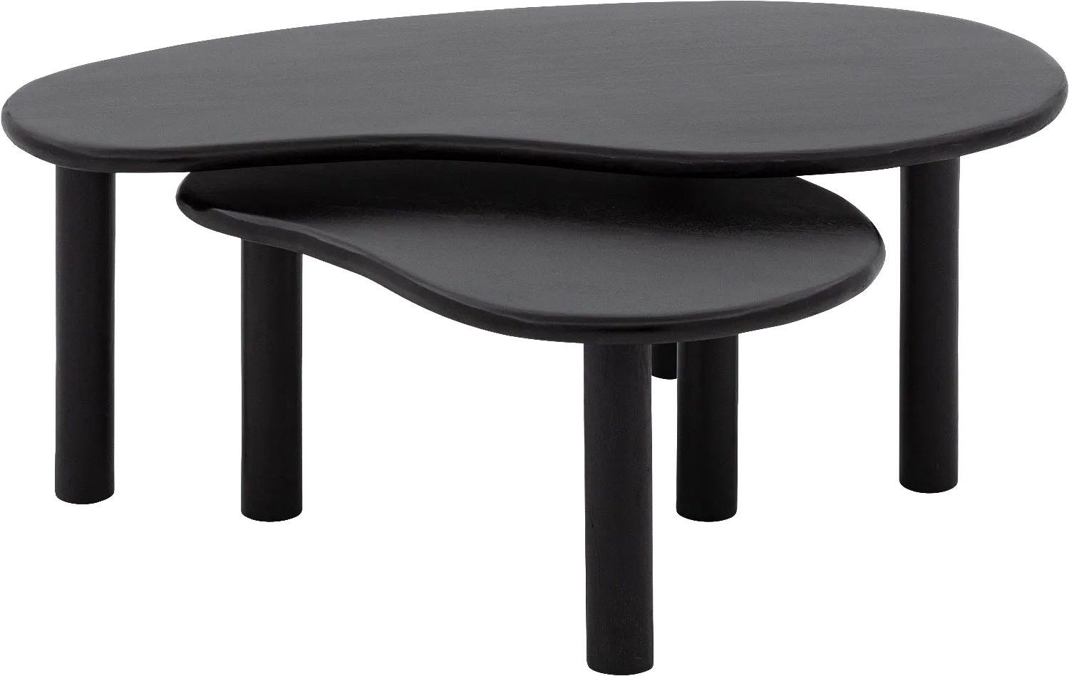 Salontafel Elan