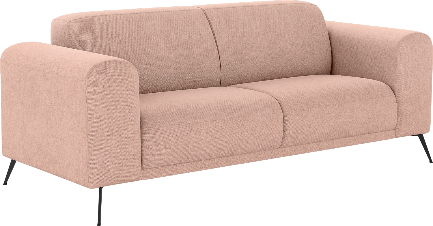 Zitbank Shallow