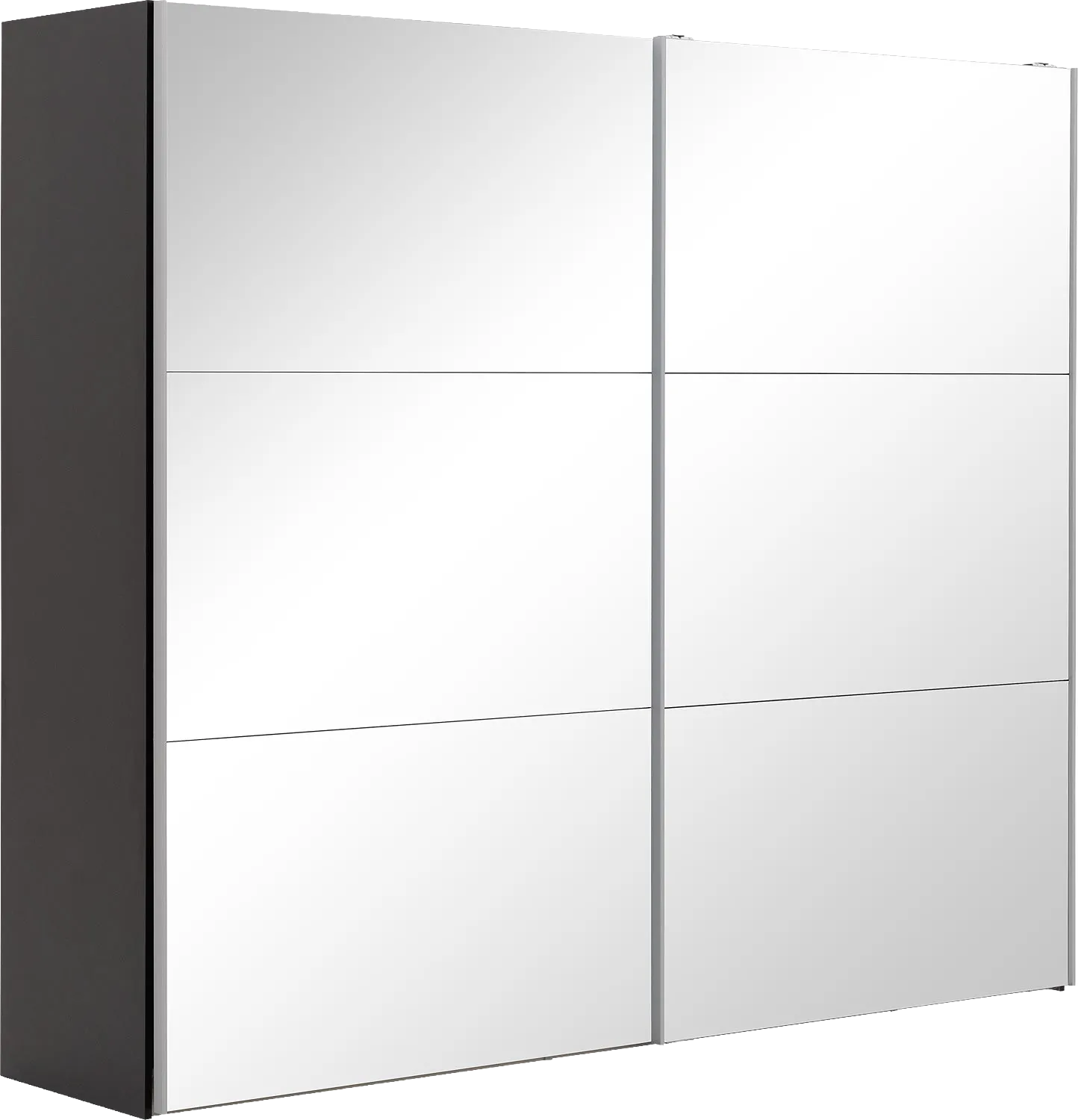 Kledingkast Easy Storage Sdk