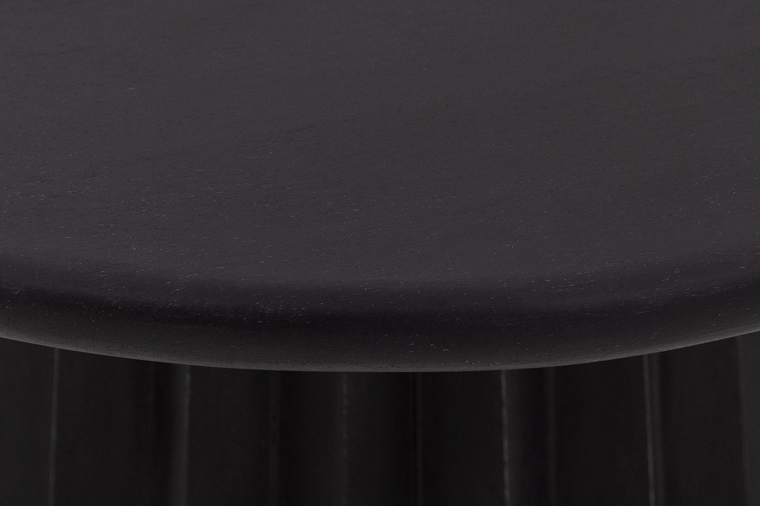 Salontafel Felicia