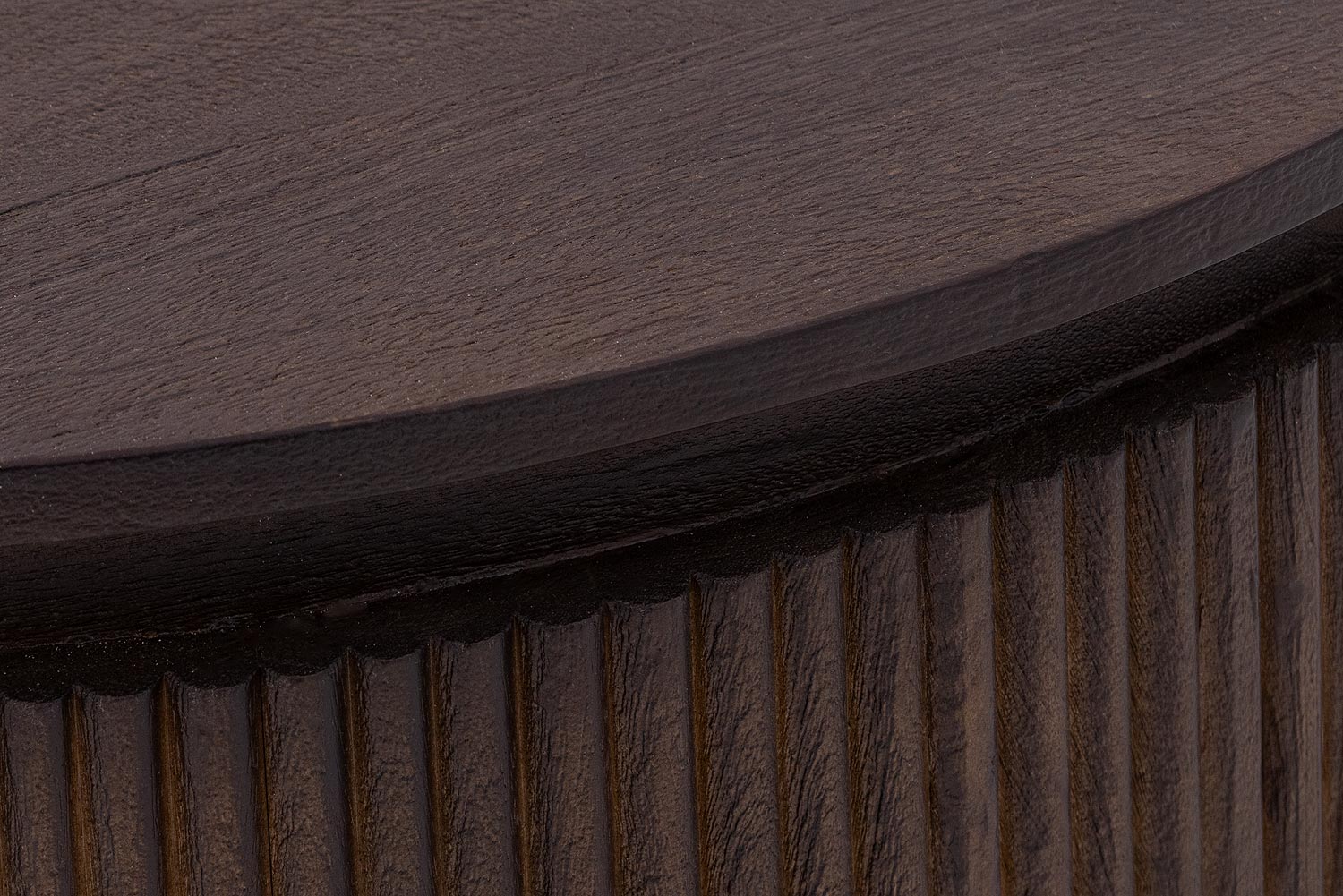 Salontafel Dagmar