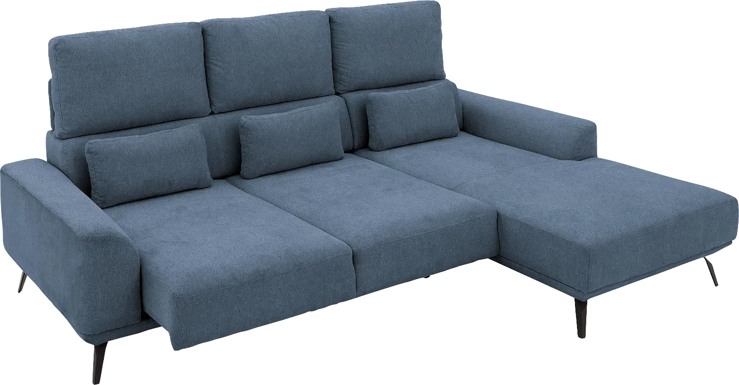 Gespiegeld - 8229794-12-gespiegeld