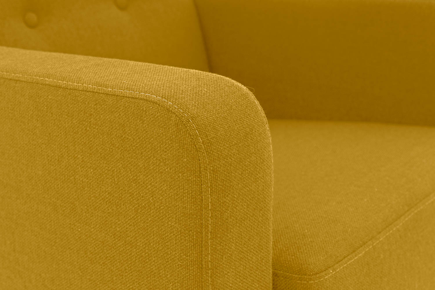 Fauteuil Hipp