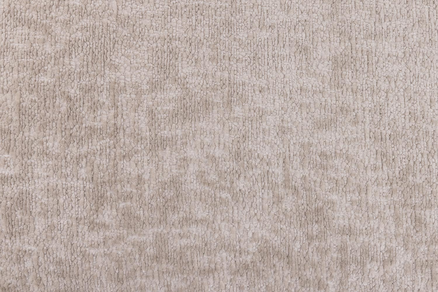 Draaifauteuil Ivy