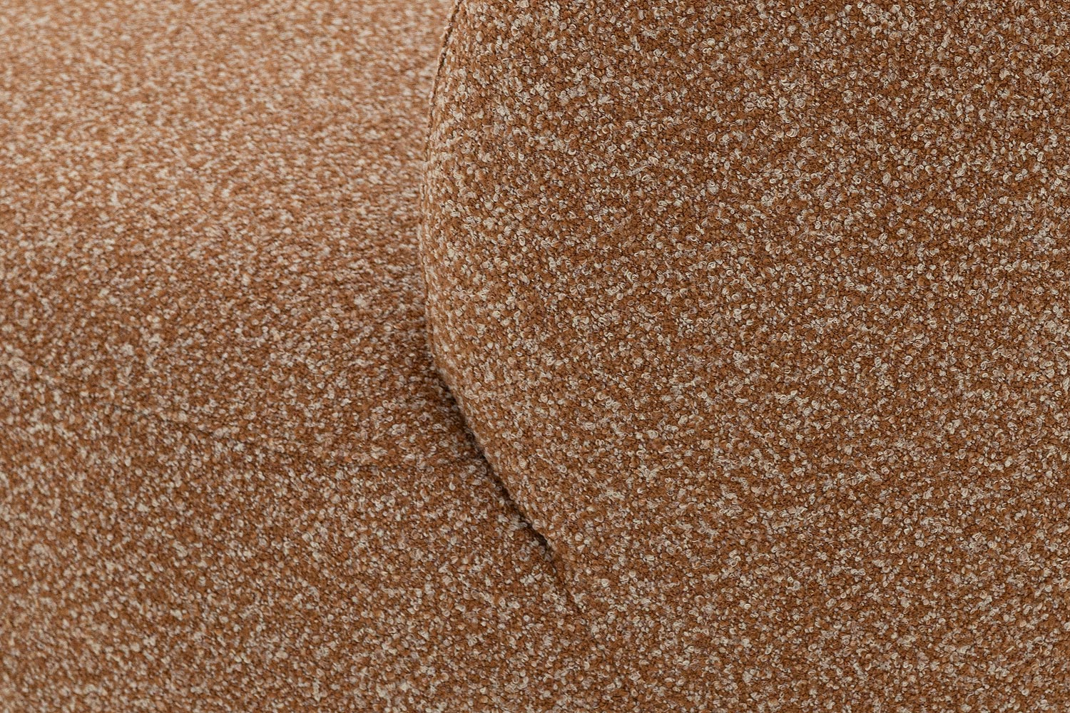 Draaifauteuil Avi