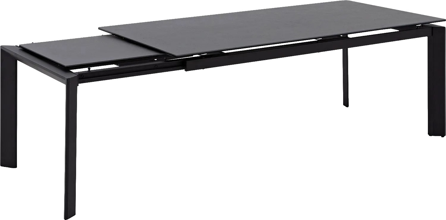 Eettafel Eliana